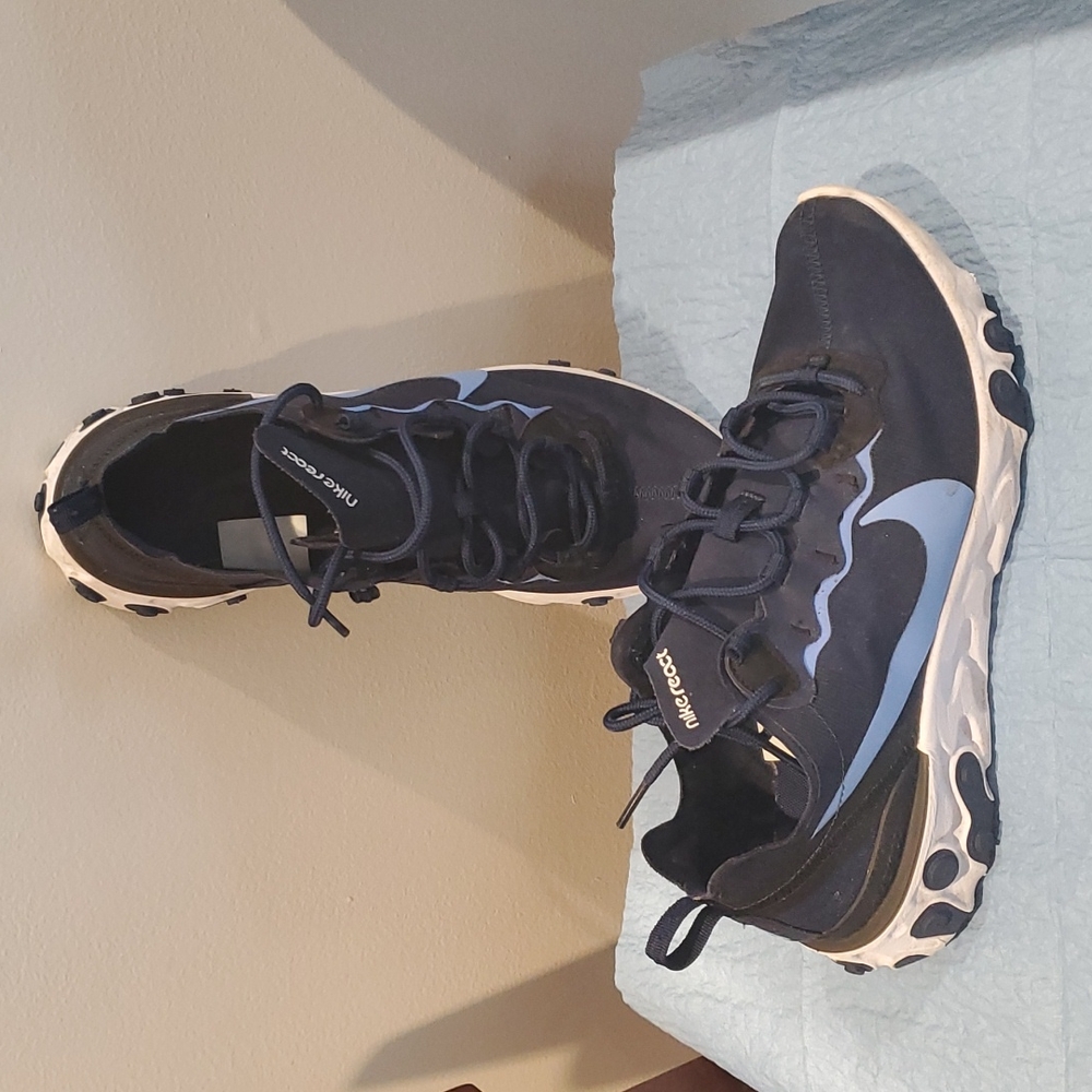 Nike React Element 55 - image 2